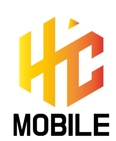 HC Mobile Logo